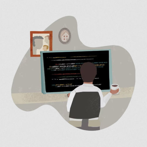 Schnittstellen-Software - VirtualBox - Oracle - Entwicklungs / Server / Maschinen