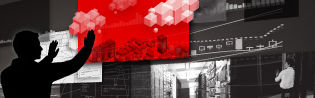 Management-Software - Database Enterprise Edition - Oracle - Lebensdauer-Management / Schnittstellen / Entwicklungs