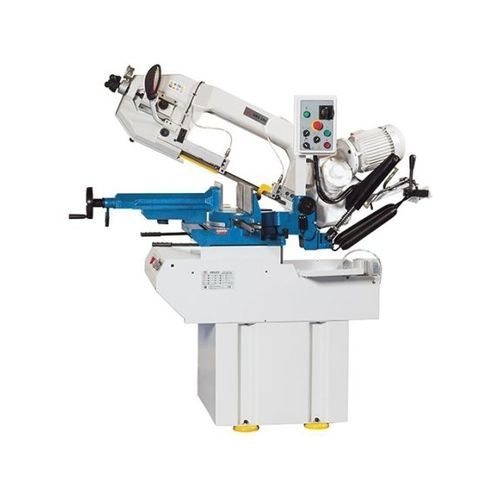 Bandsäge - Knuth Machine Tools