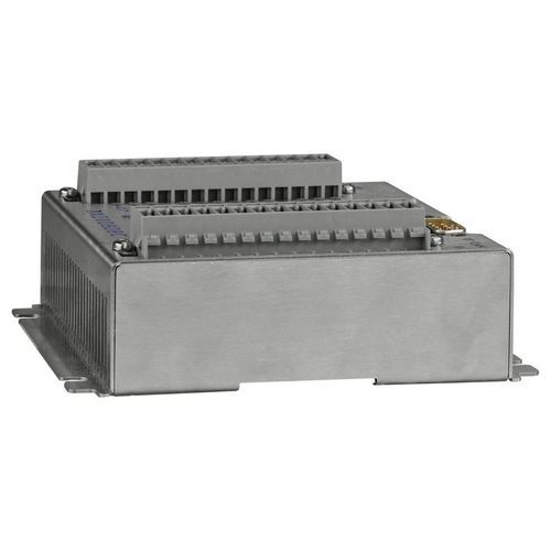 Digitales IO Module - DXIO0808C  - MEN Mikro Elektronik - 8 Eingänge / CANopen / 8 Digitaleingänge