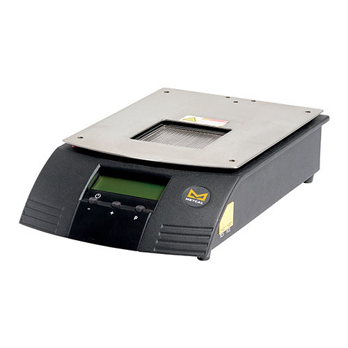 Luftvorwärmer - PCT-1000 - METCAL - elektrisch / für Draht / Sicherheit
