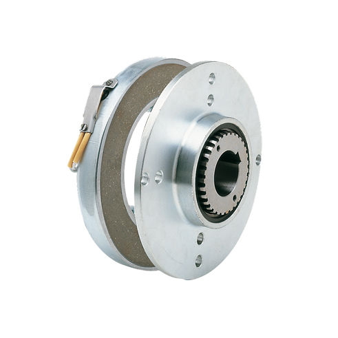 Scheibenbremse - EMF/MD - MWM FRENI-FRIZIONI - magnetisch-induktiv