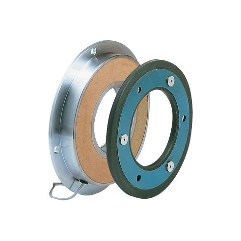 Scheibenbremse - EFAL  - MWM FRENI-FRIZIONI - magnetisch-induktiv