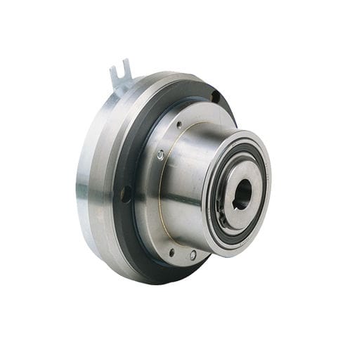 Scheiben-Schaltkupplung - EMSR - MWM FRENI-FRIZIONI - magnetisch-induktiv