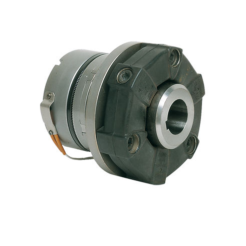 Zahn-Schaltkupplung - ESBG/Z  - MWM FRENI-FRIZIONI - magnetisch-induktiv