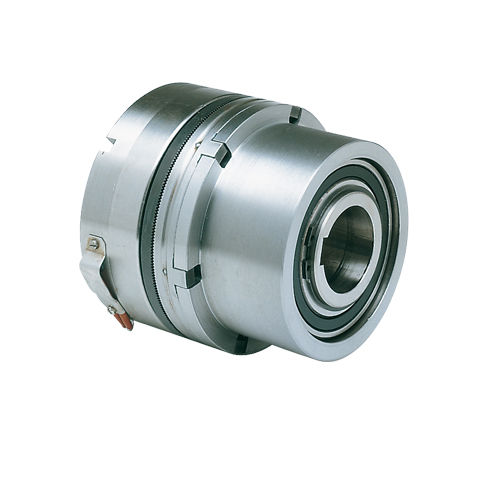 Zahn-Schaltkupplung - ESBR/Z  - MWM FRENI-FRIZIONI - magnetisch-induktiv