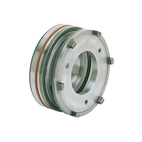 Zahn-Schaltkupplung - ECF/Z  - MWM FRENI-FRIZIONI - magnetisch-induktiv