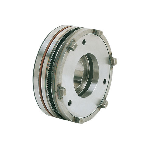 Zahn-Schaltkupplung - EC/Z  - MWM FRENI-FRIZIONI - magnetisch-induktiv