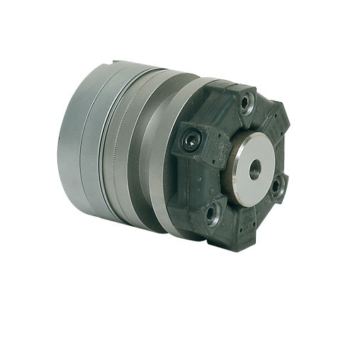 Zahn-Schaltkupplung - ESBG-N/Z   - MWM FRENI-FRIZIONI - magnetisch-induktiv / Federdruck