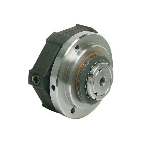 Reibungs-Drehmomentbegrenzer - GS/GE  - MWM FRENI-FRIZIONI - mechanisch / Tellerfeder