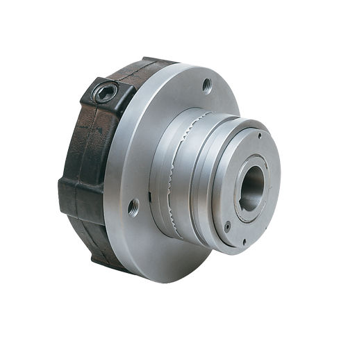 Mechanischer Drehmomentbegrenzer - GDF/GE  - MWM FRENI-FRIZIONI - Kettenradscheibe
