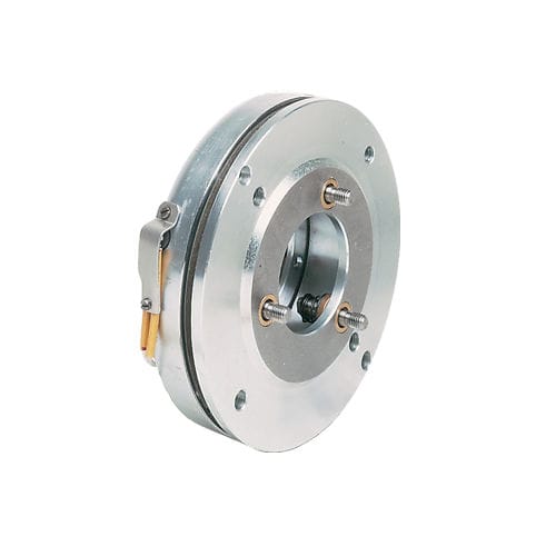 Scheibenbremse - EMF - MWM FRENI-FRIZIONI - magnetisch-induktiv