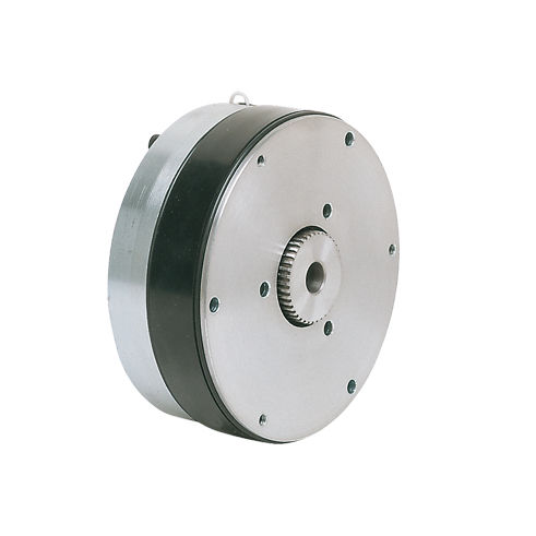 Scheibenbremse - EMF-N/C  - MWM FRENI-FRIZIONI - magnetisch-induktiv / Federdruck / Sicherheit