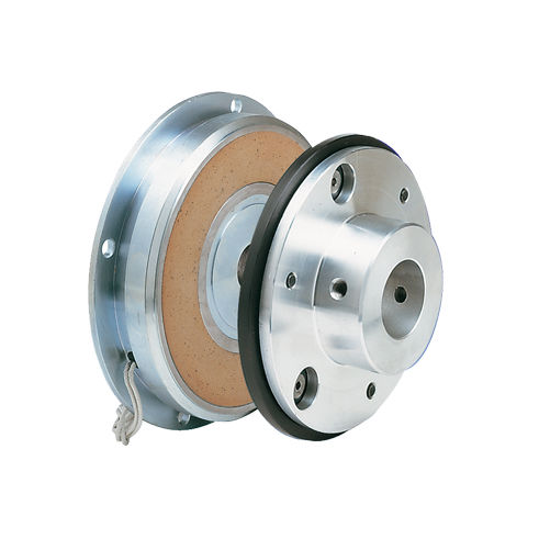Scheiben-Schaltkupplung - ESAL  - MWM FRENI-FRIZIONI - magnetisch-induktiv