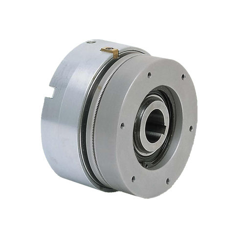 Zahn-Schaltkupplung - DPF - MWM FRENI-FRIZIONI - pneumatisch