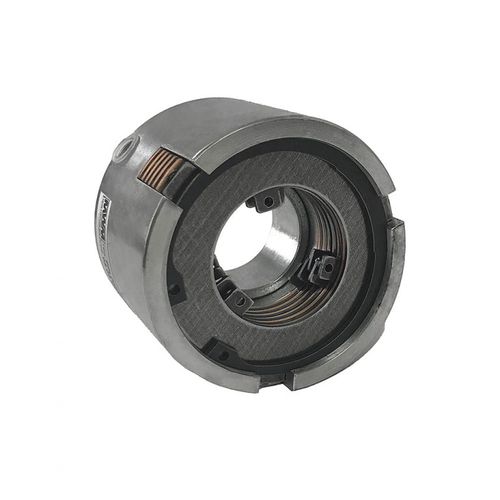 Scheibenbremse - FOL/BF - MWM FRENI-FRIZIONI - hydraulisch