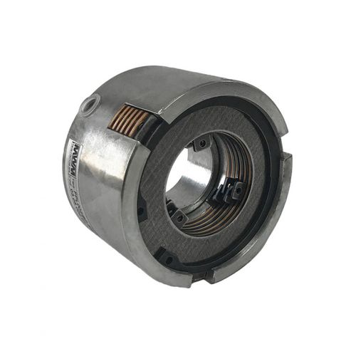 Mehrblatt-Bremse - FPL/BF - MWM FRENI-FRIZIONI - pneumatisch