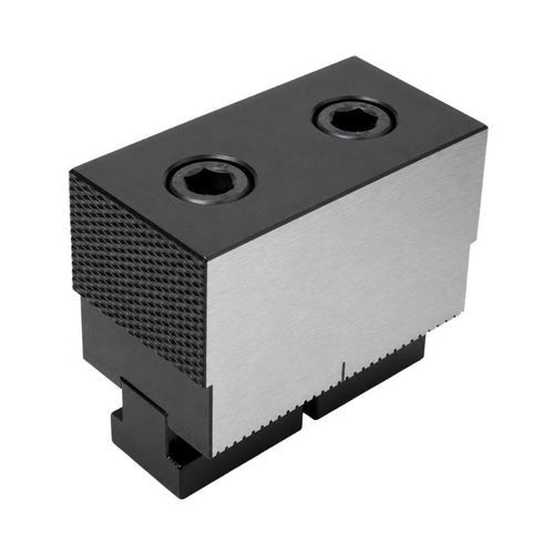 Rechteckiger anschlag - RMS-R3 - OK-VISE