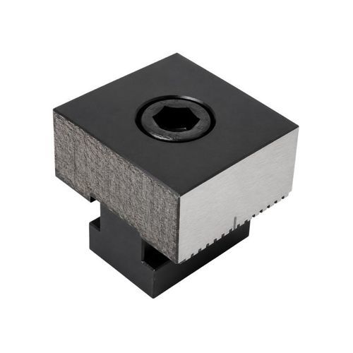 Dekorputz-Anschlag - RMS-D2 - OK-VISE - Hartmetall
