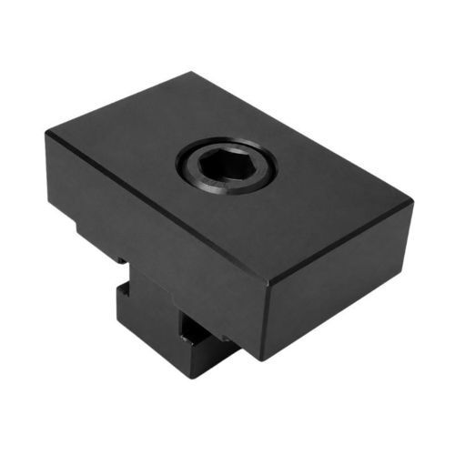 Rechteckiger anschlag - RMS-R64 - OK-VISE
