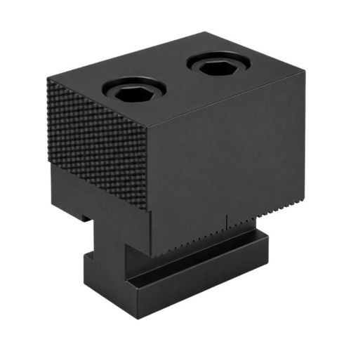 Rechteckiger anschlag - RHS-R2 - OK-VISE