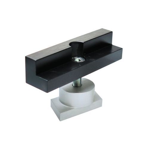 Mechanisches Klemmelement - RHP-1H8 - OK-VISE - für T-Rille / mit T-Nuten / parallel