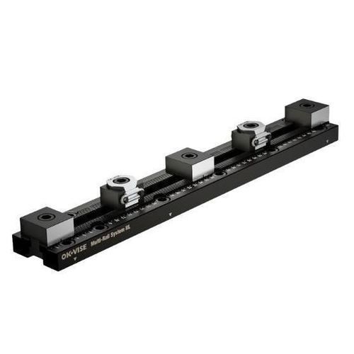 Spannschiene - RL - OK-VISE
