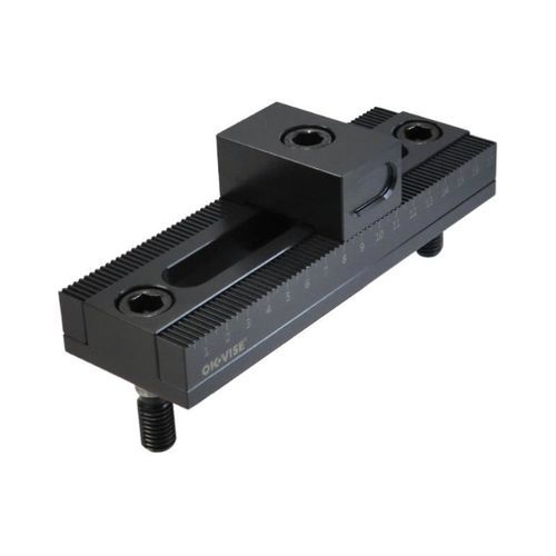 Rechteckiger anschlag - GS-SA1 - OK-VISE
