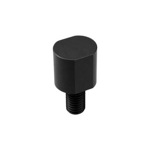 Leiste - GP-1 - OK-VISE