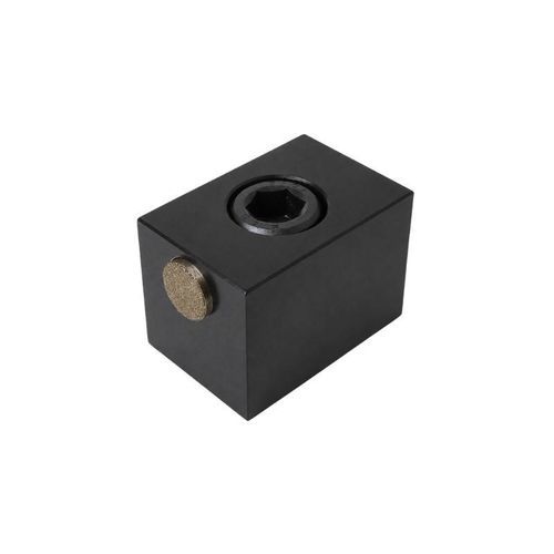 Mechanisches Klemmelement - KS-D series - OK-VISE