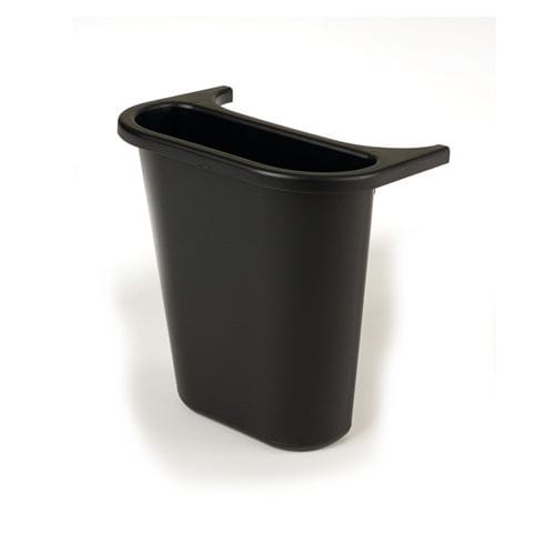 Korb für Abfälle - FG295073 - Rubbermaid