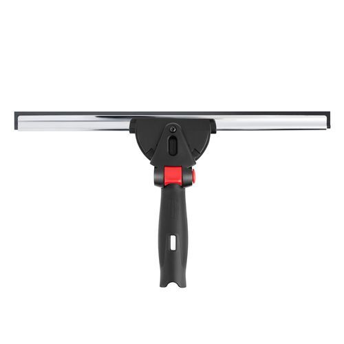Rakel - 2221950 - Rubbermaid