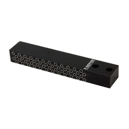 Mechanisches Schloss - BL series - Progressive Components