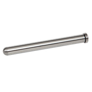 Schrägbolzen - AP series - Progressive Components