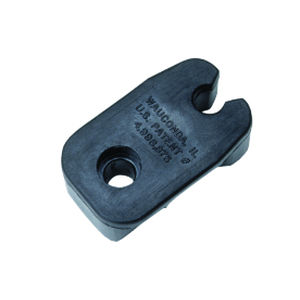Sicherungselement - RET-1 - Progressive Components