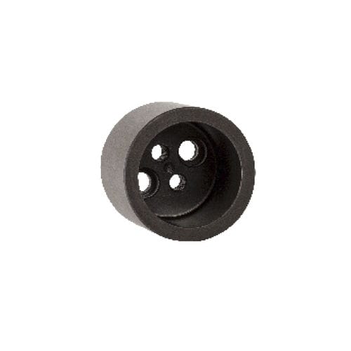 Kupferbuchse - SRTB series - Progressive Components - Bronze / Aluminium / Kugellager