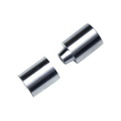 Zentriereinheit für Werkzeuge - TL series - Progressive Components - für Formen