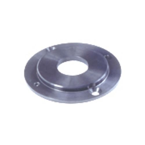 Zentrierscheibe für Werkzeuge - LR5 series - Progressive Components - für Formen