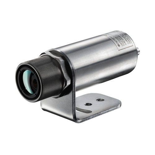 Digitale Kamera - Xi 640 series - Optris GmbH & Co. KG - Industrie / zur Prozessüberwachung / Überwachung