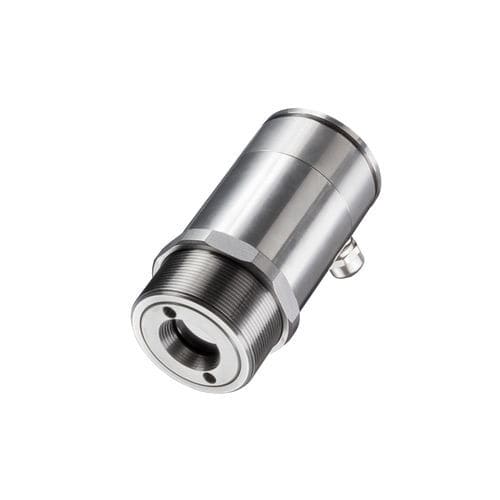 Infrarot-Thermometer - CTlaser Fast LT - Optris GmbH & Co. KG - digital / °C / 50:1