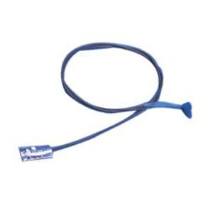 RTD-Temperatursensor - Durex Industries - selbstklebend