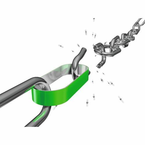 Polyurethanklebstoff - DuploTEC® SBF - Lohmann - für Metall / Einkomponenten / Industrie