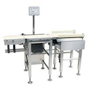 Kontrollwaage für Hygieneanwendungen - H series - Yamato Scale Co