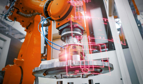 Engineering-Software - Electric P8    - EPLAN Software & Service - Entwicklung / Projektentwicklung / Planung