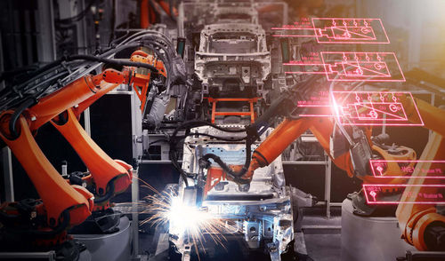 Engineering-Software - EPLAN Software & Service - Steuerung / Konfiguration / für Mechanik