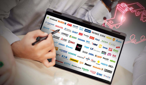Schnittstellen-Software - Data Portal - EPLAN Software & Service - Qualität / Engineering / Cloud