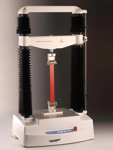 Textur-Analysator - TA.HDplusC - Stable Micro Systems - für Tests / Benchtop / für Intensiveinsatz
