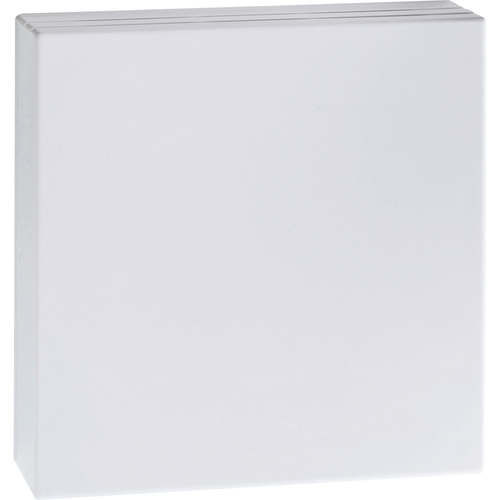 KNX-Gateway - STC-KNX - Thermokon Sensortechnik - für Kommunikation / kabellos / Feldbus
