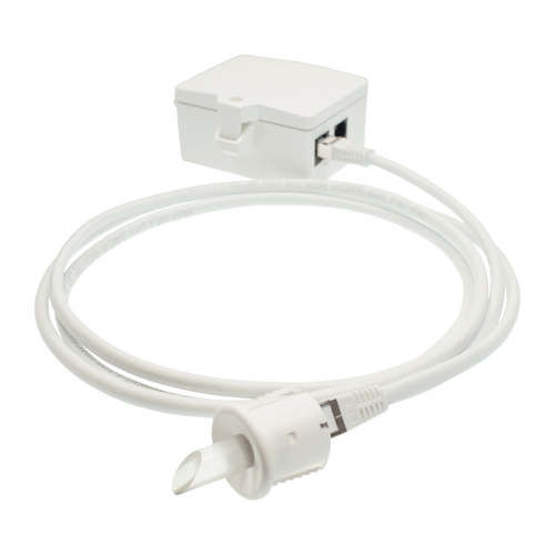 Umgebungslichtsensor - LDF+ active - Thermokon Sensortechnik - optisch / 4-20 mA / 0-10 V