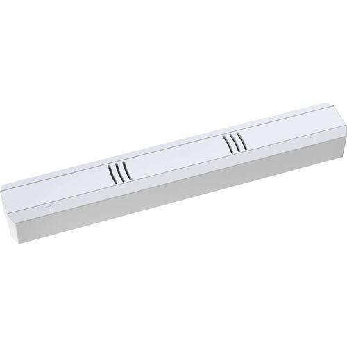 Bewegungsdetektor - MCS EnOcean - Thermokon Sensortechnik - Feuchte / Passiv-Infrarot / optisch